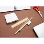 SET ECOLÓGICO ATLANTIS CARTON DK-041 ( DK-041 / DK041 /  ) - Image 3