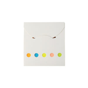 KIT ECOLÓGICO TURÍN BLANCO DK-046B ( DK-046 / DK046 / OFICINA )