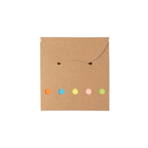 KIT ECOLÓGICO TURÍN CARTON DK-046C ( DK-046 / DK046 / OFICINA )