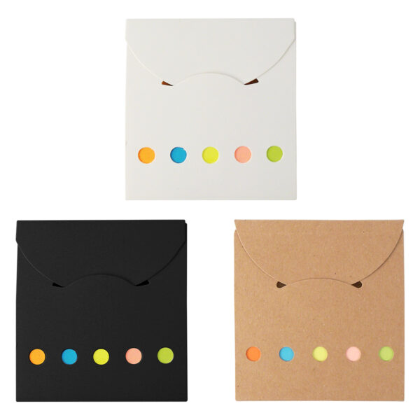 KIT ECOLÓGICO TURÍN CARTON DK-046C ( DK-046 / DK046 / OFICINA ) - Imagen 4