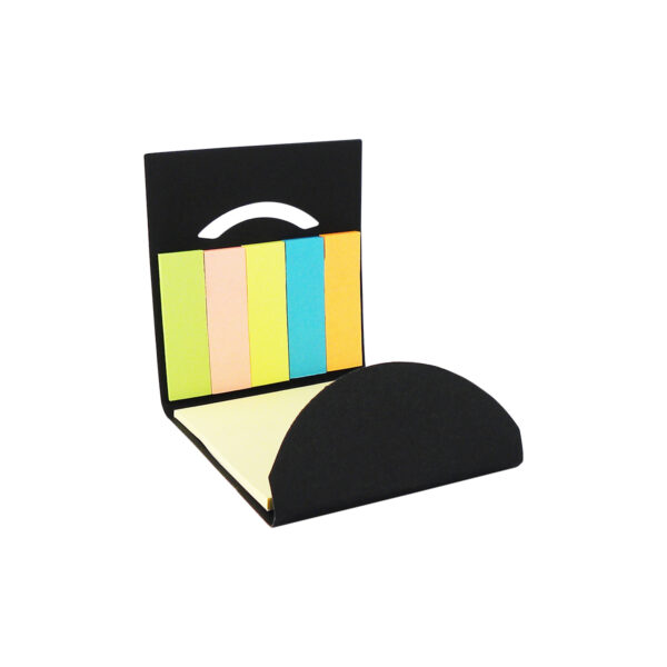 KIT ECOLÓGICO TURÍN CARTON DK-046C ( DK-046 / DK046 / OFICINA ) - Imagen 5