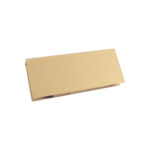 KIT ECOLÓGICO MILÁN CARTON DK-048 ( DK-048 / DK048 / OFICINA,LIBRETAS )