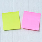 KIT ECOLÓGICO MILÁN CARTON DK-048 ( DK-048 / DK048 / OFICINA,LIBRETAS ) - Image 2