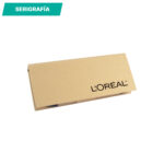 KIT ECOLÓGICO MILÁN CARTON DK-048 ( DK-048 / DK048 / OFICINA,LIBRETAS ) - Image 3