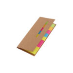 SET DE BANDERINES COBH CARTON DK-080C ( DK-080 / DK080 / OFICINA )