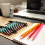 SET ECOLÓGICO GOA CARTON DK-082 ( DK-082 / DK082 / ECOLÓGICAS ) - Image 3