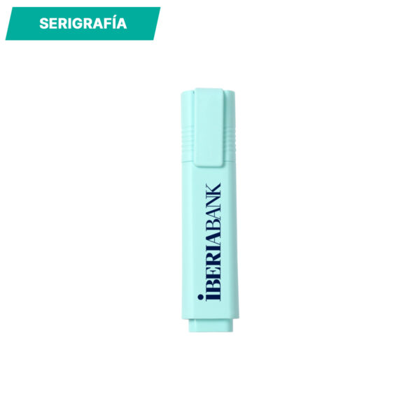 SET DE MARCATEXTOS LESSE BLANCO DK-083 ( DK-083 / DK083 / MARCA TEXTOS ) - Imagen 2