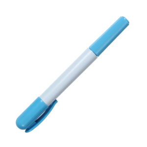 MARCA TEXTOS DE CERA NUORO AZUL DK-084A ( DK-084 / DK084 / MARCA TEXTOS )