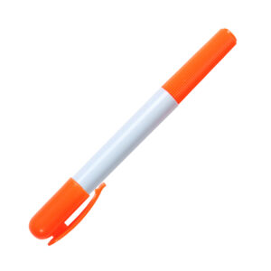 MARCA TEXTOS DE CERA NUORO NARANJA DK-084O ( DK-084 / DK084 / MARCA TEXTOS )