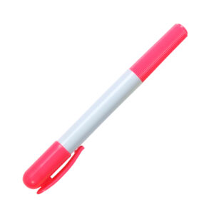 MARCA TEXTOS DE CERA NUORO ROSA DK-084RS ( DK-084 / DK084 / MARCA TEXTOS )