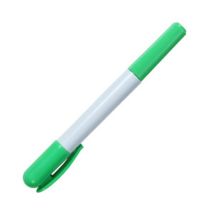 MARCA TEXTOS DE CERA NUORO VERDE DK-084V ( DK-084 / DK084 / MARCA TEXTOS )