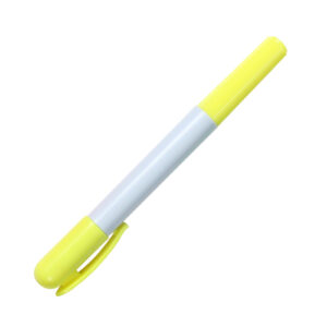 MARCA TEXTOS DE CERA NUORO AMARILLO DK-084Y ( DK-084 / DK084 / MARCA TEXTOS )