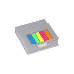 SET ECOLÓGICO KESH GRIS DK-086G ( DK-086 / DK086 / OFICINA )