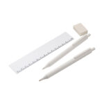 SET ANTIBACTERIAL BLANCO DK-092B ( DK-092 / DK092 /  )