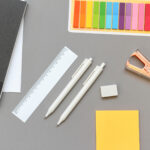 SET ANTIBACTERIAL BLANCO DK-092B ( DK-092 / DK092 /  ) - Image 3