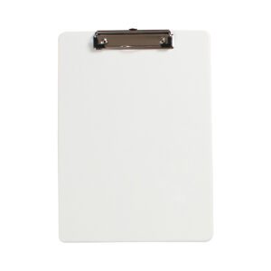 TABLA PORTA DOCUMENTOS BITUNG BLANCO DK-093B ( DK-093 / DK093 /  )