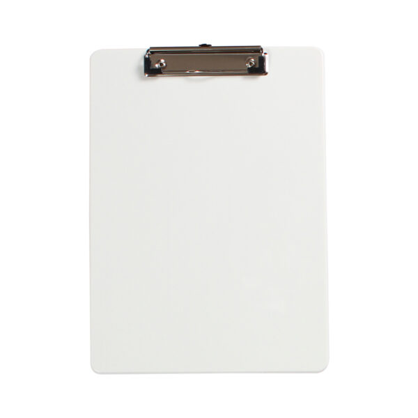 TABLA PORTA DOCUMENTOS BITUNG BLANCO DK-093B ( DK-093 / DK093 /  )