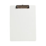 TABLA PORTA DOCUMENTOS BITUNG BLANCO DK-093B ( DK-093 / DK093 /  )