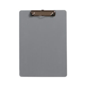 TABLA PORTA DOCUMENTOS BITUNG GRIS DK-093G ( DK-093 / DK093 /  )