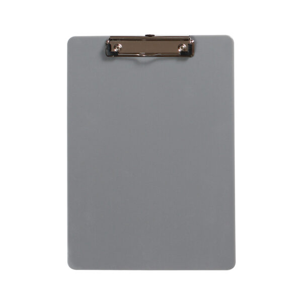 TABLA PORTA DOCUMENTOS BITUNG GRIS DK-093G ( DK-093 / DK093 /  )