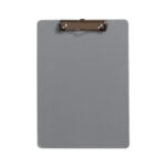 TABLA PORTA DOCUMENTOS BITUNG GRIS DK-093G ( DK-093 / DK093 /  )