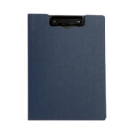 FOLDER BANDUNG AZUL MARINO DK-094A ( DK-094 / DK094 /  )