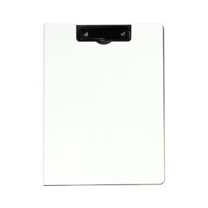 FOLDER BANDUNG BLANCO DK-094B ( DK-094 / DK094 /  )