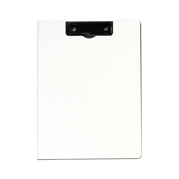 FOLDER BANDUNG BLANCO DK-094B ( DK-094 / DK094 /  )