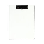 FOLDER BANDUNG BLANCO DK-094B ( DK-094 / DK094 /  )