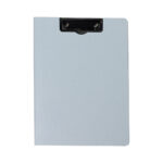 FOLDER BANDUNG GRIS CLARO DK-094G ( DK-094 / DK094 /  )