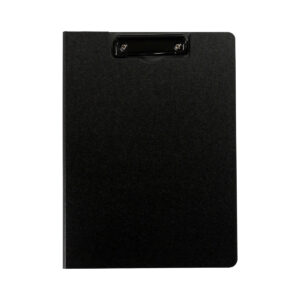 FOLDER BANDUNG NEGRO DK-094N ( DK-094 / DK094 /  )
