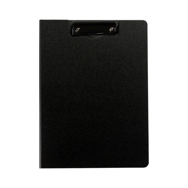 FOLDER BANDUNG NEGRO DK-094N ( DK-094 / DK094 /  )