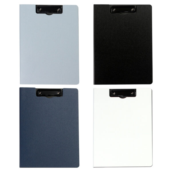 FOLDER BANDUNG AZUL MARINO DK-094A ( DK-094 / DK094 /  ) - Imagen 2