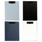 FOLDER BANDUNG AZUL MARINO DK-094A ( DK-094 / DK094 /  ) - Image 2