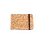 SET DE NOTAS KOKAR NEGRO DK-095N ( DK-095 / DK095 / OFICINA ) - Image 2