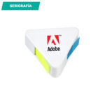 SET DE BANDERINES BATOR BLANCO DK-097B ( DK-097 / DK097 /  ) - Image 2