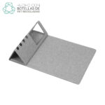 ORGANIZADOR ASTANO GRIS DK-099G ( DK-099 / DK099 /  )