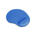 MOUSE PAD GRAGLIO AZUL DK-100A ( DK-100 / DK100 /  )