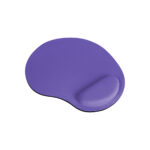 MOUSE PAD GRAGLIO MORADO DK-100M ( DK-100 / DK100 /  )