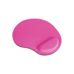 MOUSE PAD GRAGLIO ROSA DK-100RS ( DK-100 / DK100 /  )