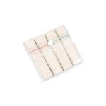 JUEGO GYUMRI BEIGE DK-102BE ( DK-102 / DK102 / MARCA TEXTOS )