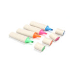 JUEGO GYUMRI BEIGE DK-102BE ( DK-102 / DK102 / MARCA TEXTOS ) - Image 2