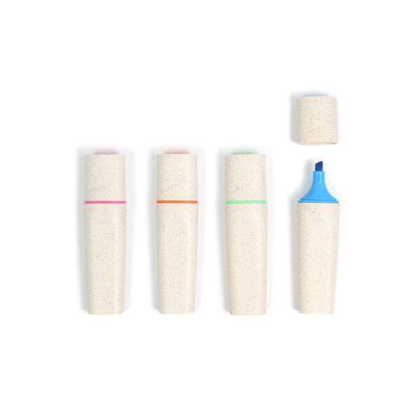 JUEGO GYUMRI BEIGE DK-102BE ( DK-102 / DK102 / MARCA TEXTOS ) - Imagen 5
