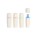 JUEGO GYUMRI BEIGE DK-102BE ( DK-102 / DK102 / MARCA TEXTOS ) - Image 5