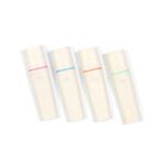 JUEGO GYUMRI BEIGE DK-102BE ( DK-102 / DK102 / MARCA TEXTOS ) - Image 3