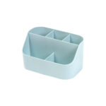 ORGANIZADOR  MASIRAH AZUL PASTEL DK-105A ( DK-105 / DK105 /  )