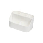 ORGANIZADOR  MASIRAH BLANCO DK-105B ( DK-105 / DK105 /  )