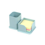 ORGANIZADOR VANADZOR AZUL CLARO DK-106A ( DK-106 / DK106 /  )