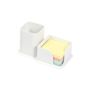 ORGANIZADOR VANADZOR BLANCO DK-106B ( DK-106 / DK106 /  )