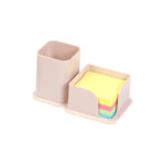 ORGANIZADOR VANADZOR ROSA CLARO DK-106RS ( DK-106 / DK106 /  )